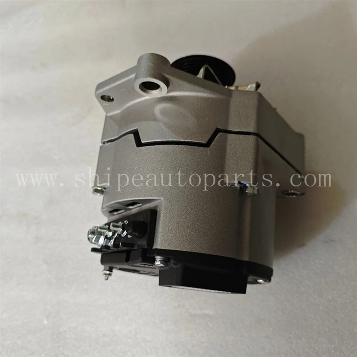 1001828445 Alternator For Weichai WP6 WP10 WD10 WD615 Engine,ZZJ-1001828445 FDJ price