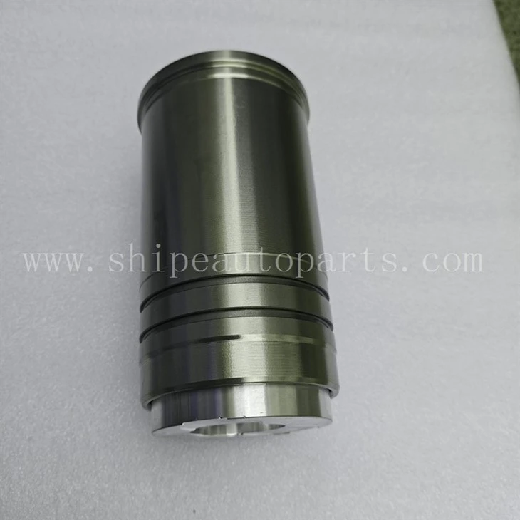 2409009000002GP Quanchai QC490GP Engine Overhaul Kit Cylinder Liner Kit For HELI CPCD30 3Ton Forklift Spare Parts factory
