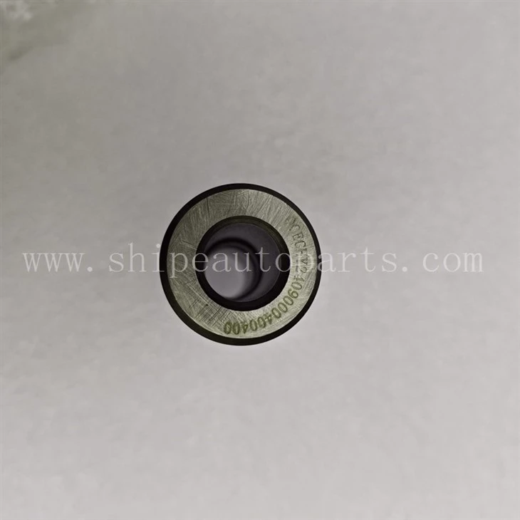 2409009000002GP Quanchai QC490GP Engine Overhaul Kit Cylinder Liner Kit For HELI CPCD30 3Ton Forklift Spare Parts high quality