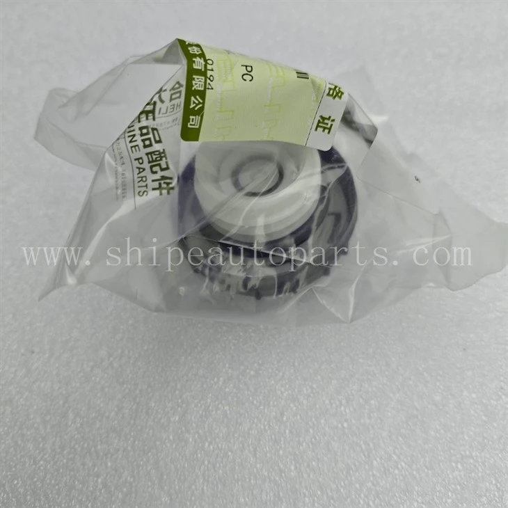 25782-21011 Fuel Tank Cap For HELI Forklift H2000 K G Series best