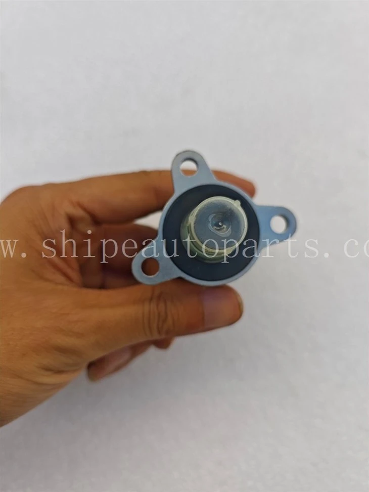2600081583 Weichai Fuel Metering Unit For WP12 Engine Truck high quality