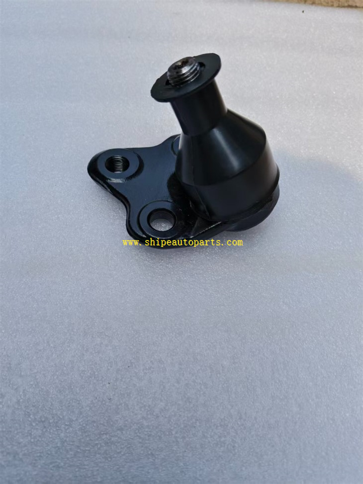 Ball Joint Of OMODA , TIGGO 5X,T19-202000469AA suppliers