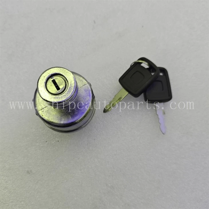 Combination Switch JK428XG For XCMG ZL50 LW500 Series Wheel Loader Cabin Spare Parts factory