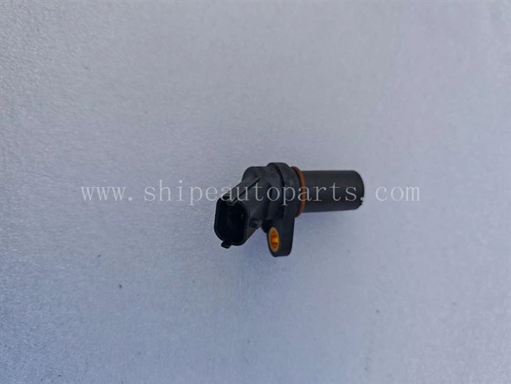 Crankshaft Position Sensor 612630030007 For Weichai WP10 WP12 WP13 Engine Sinotruk Howo Shacman Truck OE 0281002315 factory