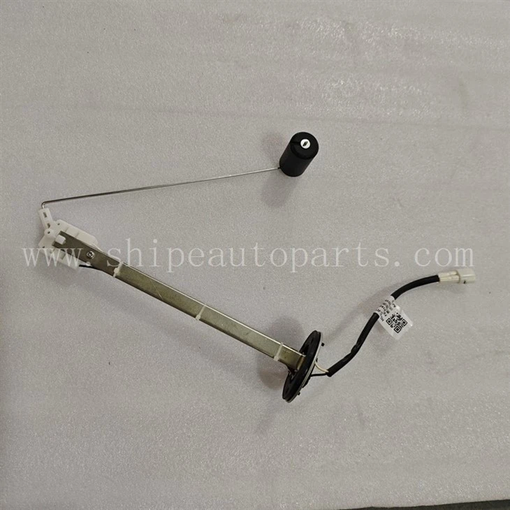 D04RG4208 HELI Forklift Fuel Sensor Fuel Level Sender For CPCD30 K3 Series 3Ton Diesel Forklift,HLCC-RYCGQ factory