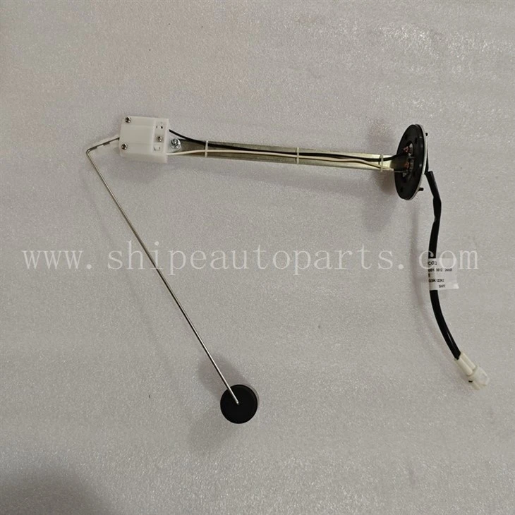 D04RG4208 HELI Forklift Fuel Sensor Fuel Level Sender For CPCD30 K3 Series 3Ton Diesel Forklift,HLCC-RYCGQ best