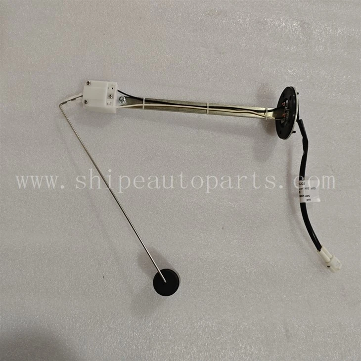 D04RG4208 HELI Forklift Fuel Sensor Fuel Level Sender For CPCD30 K3 Series 3Ton Diesel Forklift,HLCC-RYCGQ