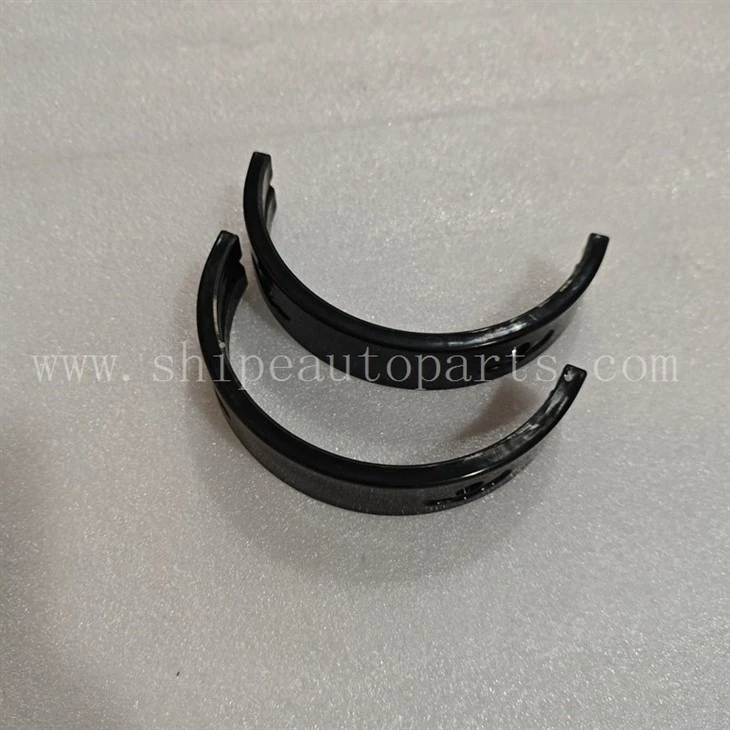 D20B8-02001 HELI Forklift Mast Bushing Copper Bushing For CPCD20 CPCD25 CPCD30 2-3Ton Forklift,HLCC-MJW best
