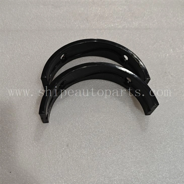 D20B8-02001 HELI Forklift Mast Bushing Copper Bushing For CPCD20 CPCD25 CPCD30 2-3Ton Forklift,HLCC-MJW
