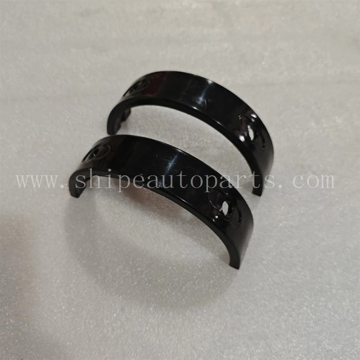 D20B8-02001 HELI Forklift Mast Bushing Copper Bushing For CPCD20 CPCD25 CPCD30 2-3Ton Forklift,HLCC-MJW high quality