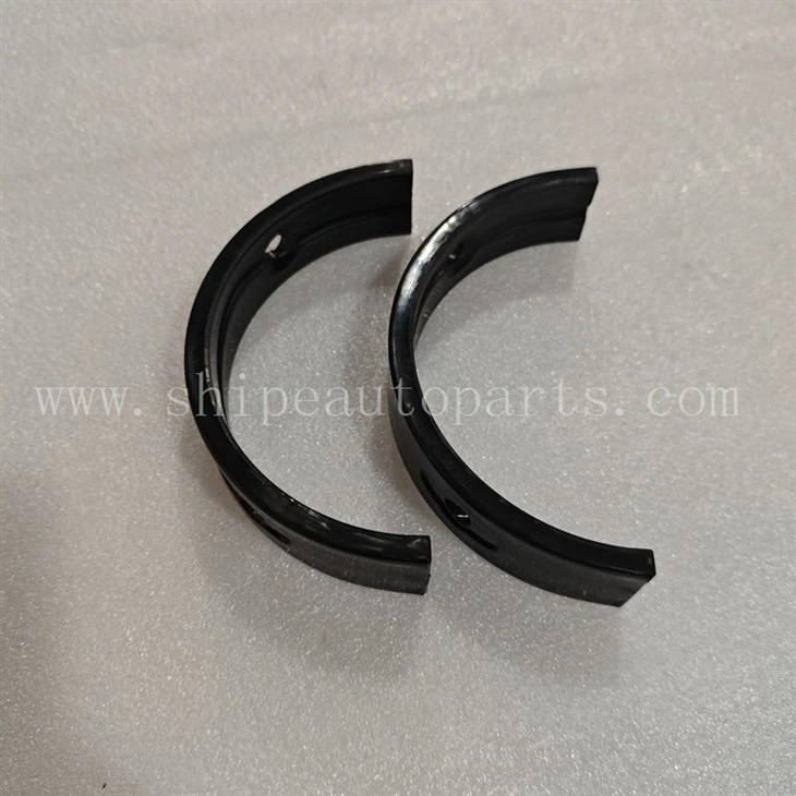 D20B8-02001 HELI Forklift Mast Bushing Copper Bushing For CPCD20 CPCD25 CPCD30 2-3Ton Forklift,HLCC-MJW factory