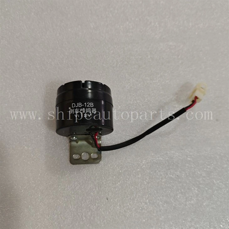 DJB-12B Forklift Reversing Buzzer 12V 105dB Backup Alarm For HELI Hangcha TCM Forklift,HLCC-Z8510-120DZ JG012 best