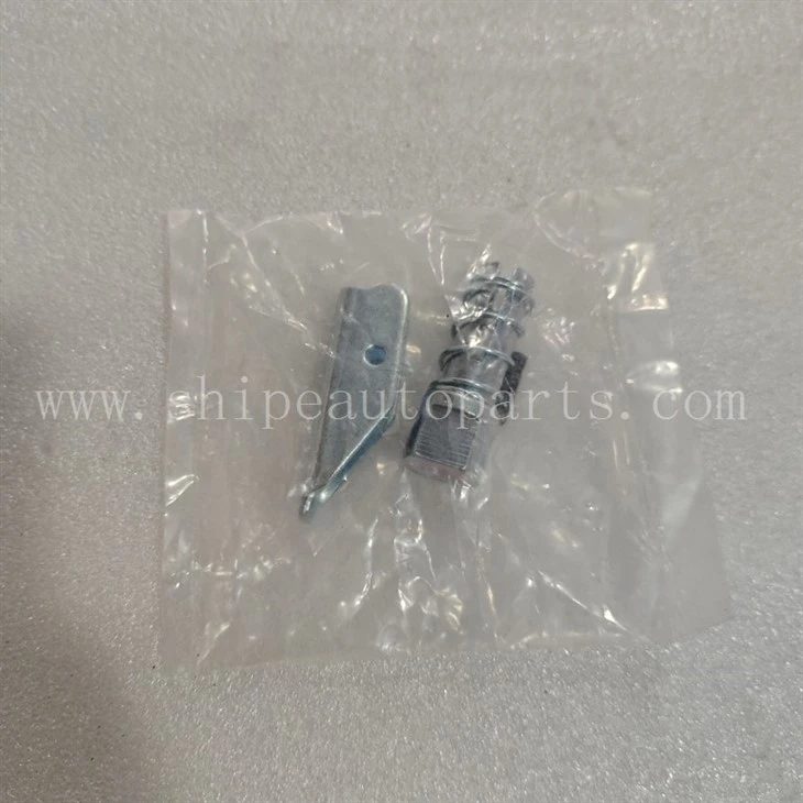 Forklift Fork Pin Kits Replacements,HLCC-HCYDDWX high quality