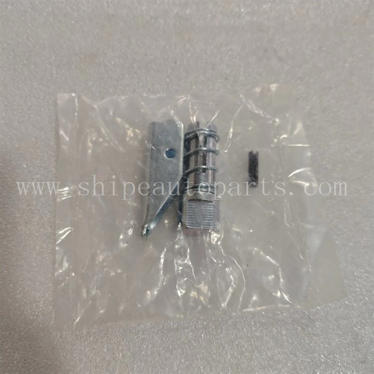 Forklift Fork Pin Kits Replacements,HLCC-HCYDDWX best