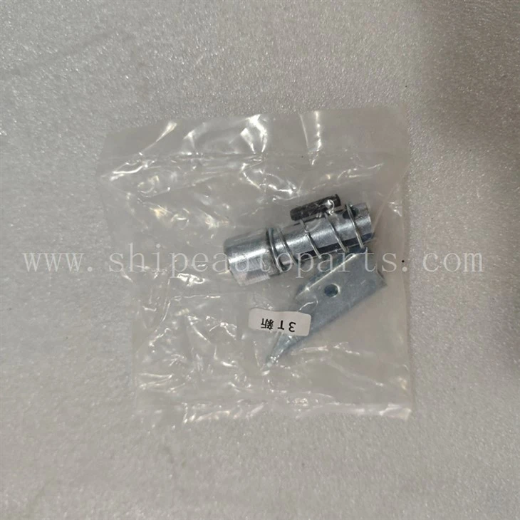 Forklift Fork Pin Kits Replacements,HLCC-HCYDDWX