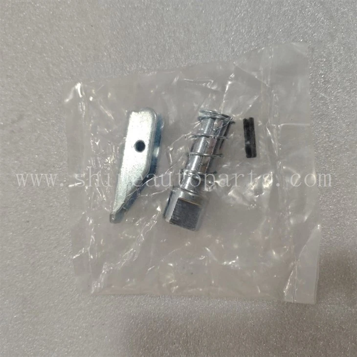 Forklift Fork Pin Kits Replacements,HLCC-HCYDDWX factory
