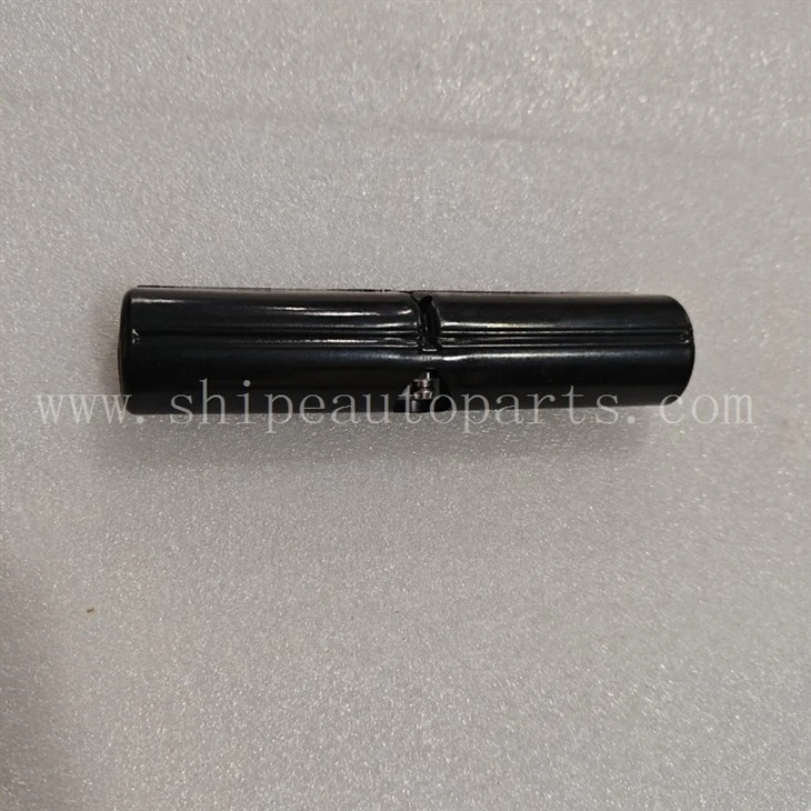 Forklift Hydraulic Side Shift Cylinder,HLCC-CYHK factory