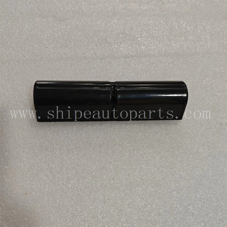 Forklift Hydraulic Side Shift Cylinder,HLCC-CYHK best
