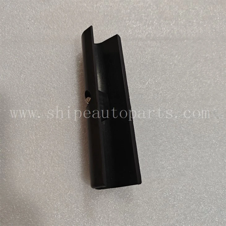 Forklift Hydraulic Side Shift Cylinder,HLCC-CYHK