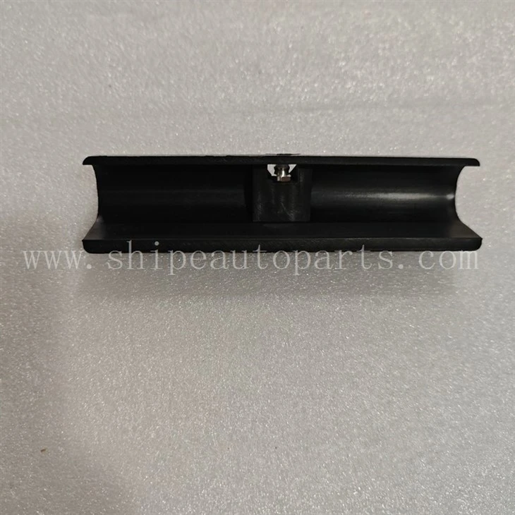 Forklift Hydraulic Side Shift Cylinder,HLCC-CYHK high quality