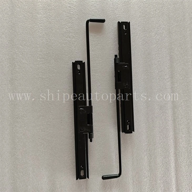 Forklift Seat Slide Rail, Seat Adjustment Track For HELI best