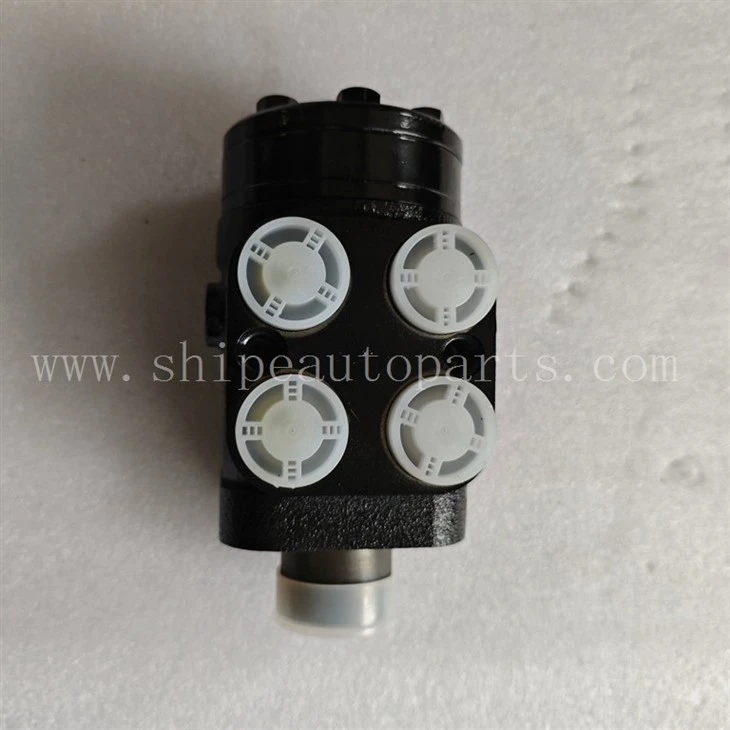 G0064-00051 Forklift Steering Orbitrol BZZ1-E125AA For HELI 3Ton Forklift,HLCC-YYZXQ best