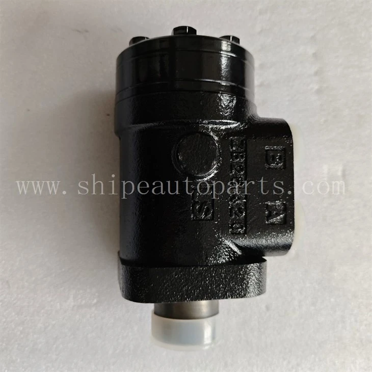 G0064-00051 Forklift Steering Orbitrol BZZ1-E125AA For HELI 3Ton Forklift,HLCC-YYZXQ factory