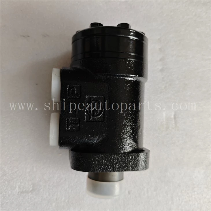 G0064-00051 Forklift Steering Orbitrol BZZ1-E125AA For HELI 3Ton Forklift,HLCC-YYZXQ