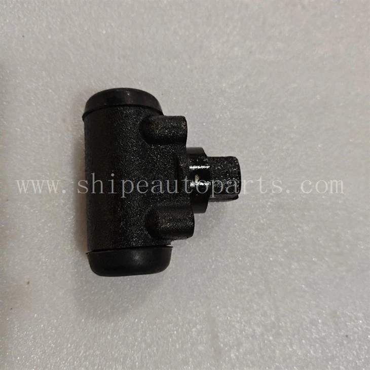 HELI Forklift Brake Master Cylinder,HLCC-ZDQZC factory