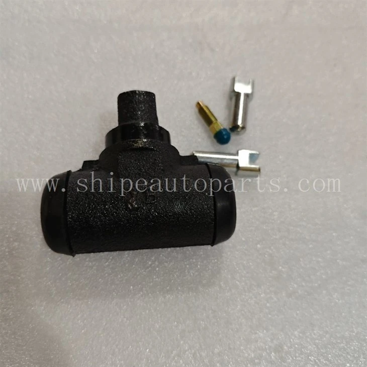 HELI Forklift Brake Master Cylinder,HLCC-ZDQZC best