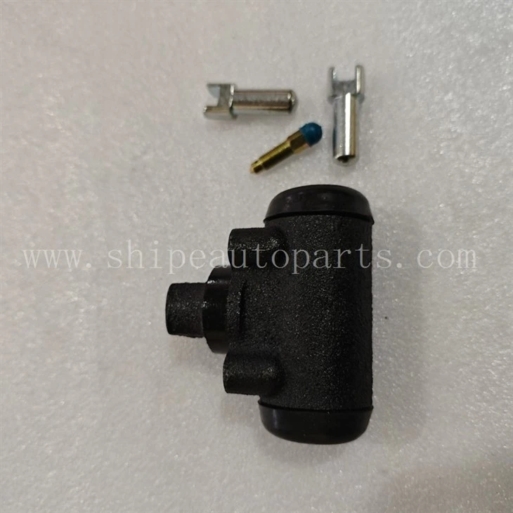 HELI Forklift Brake Master Cylinder,HLCC-ZDQZC high quality
