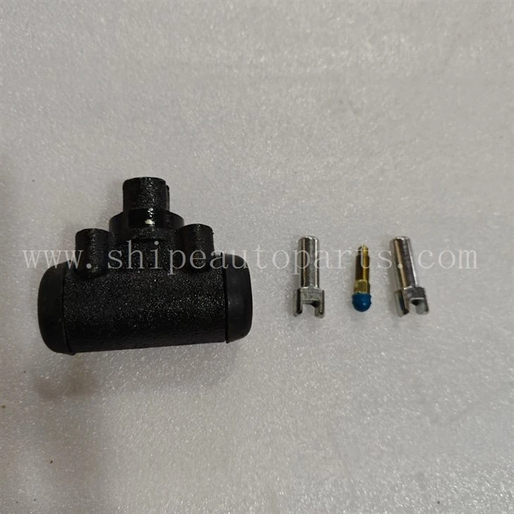 HELI Forklift Brake Master Cylinder,HLCC-ZDQZC suppliers