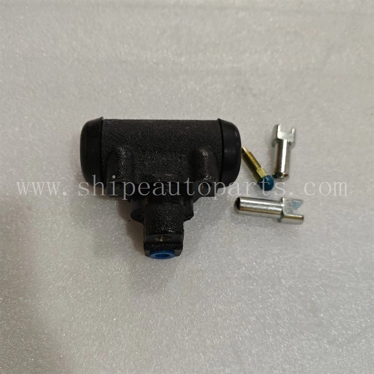 HELI Forklift Brake Master Cylinder,HLCC-ZDQZC