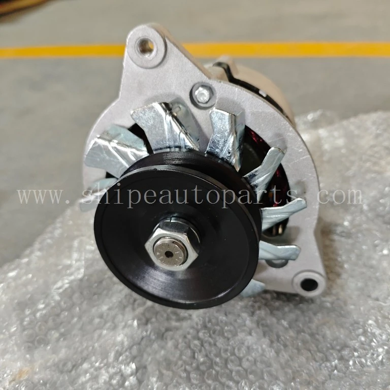 JF11A Part Number, JF11A Alternator OE Number, 490B52000 Alternator,HLCC-JF13B-1-FDJ best