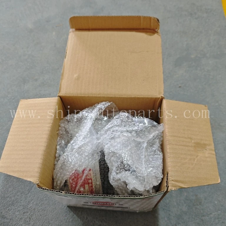 JF11A Part Number, JF11A Alternator OE Number, 490B52000 Alternator,HLCC-JF13B-1-FDJ suppliers