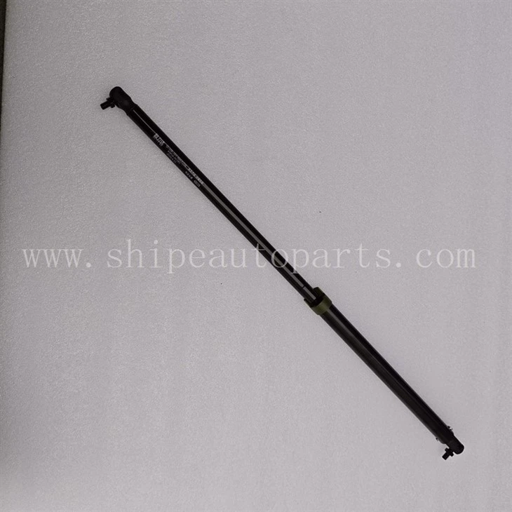 K9FL6-42281 HELI Forklift Gas Spring Hood Strut For K2 Series CPCD30 3Ton Diesel Forklift Spare Parts factory