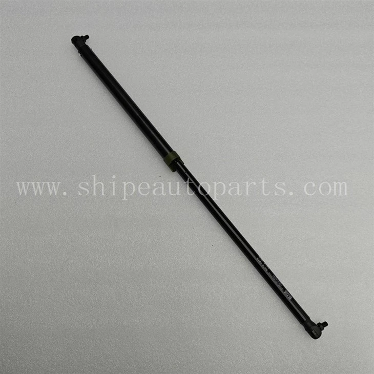 K9FL6-42281 HELI Forklift Gas Spring Hood Strut For K2 Series CPCD30 3Ton Diesel Forklift Spare Parts best