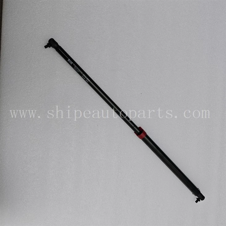 K9FL6-42281 HELI Forklift Gas Spring Hood Strut For K2 Series CPCD30 3Ton Diesel Forklift Spare Parts