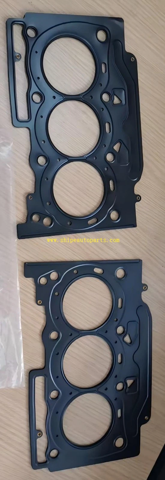 Original Cylinder Head Gasket Of Chery suppliers