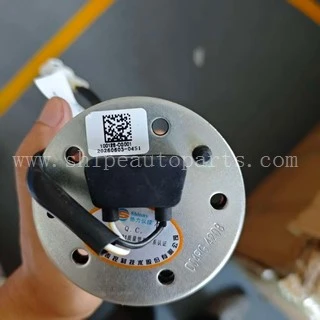 238841444c91351846c3e8d2ab04adc0 238841444c91351846c3e8d2ab04adc0