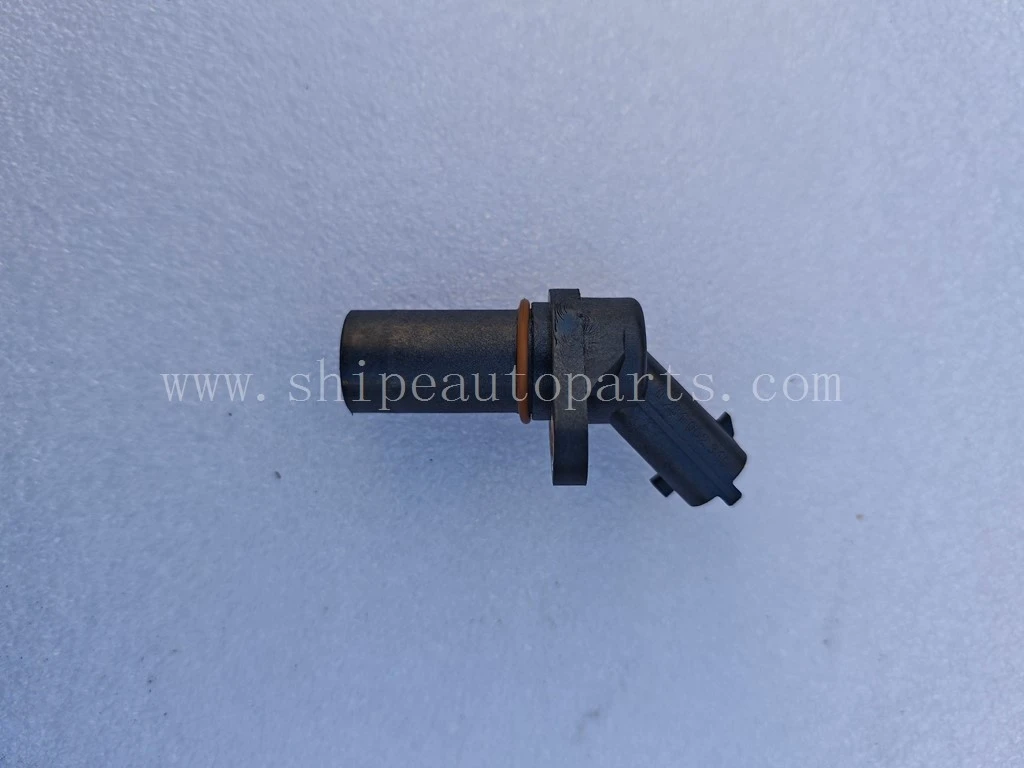 product-1024-768 product-1024-768