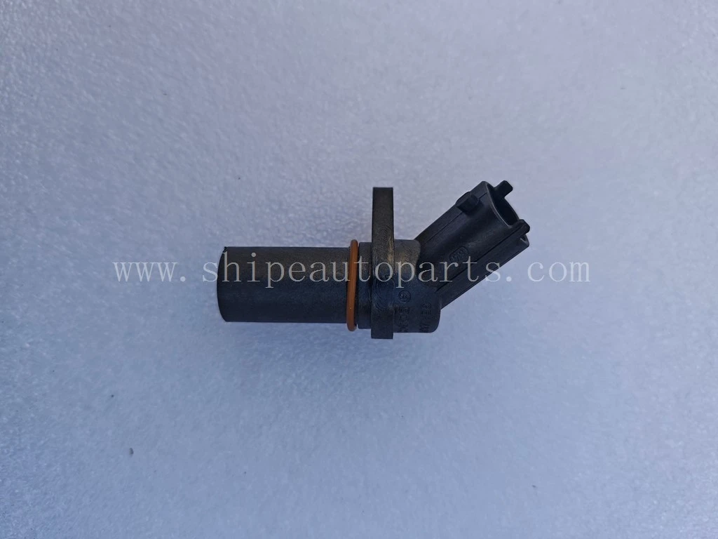 product-1024-768 product-1024-768
