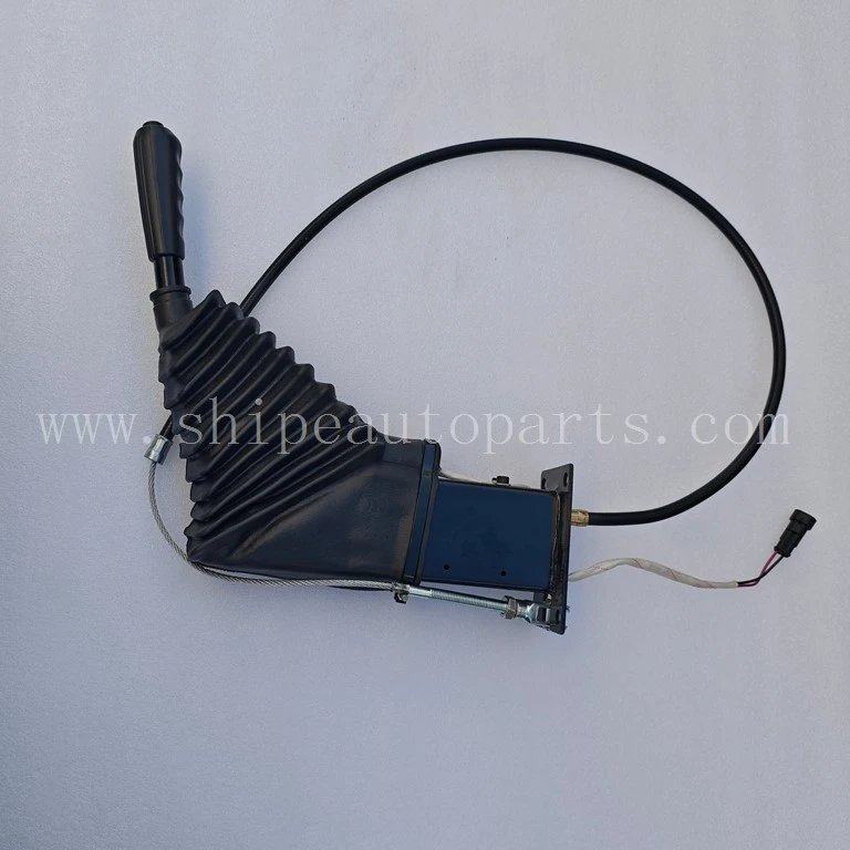 product-768-768