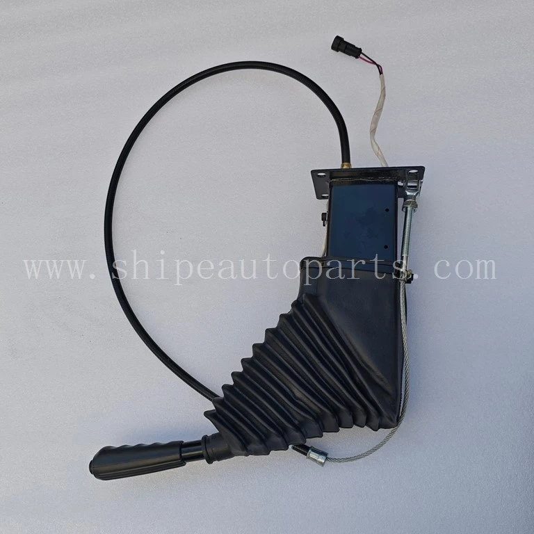 product-768-768