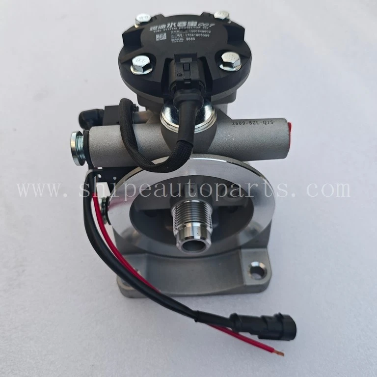 product-768-768