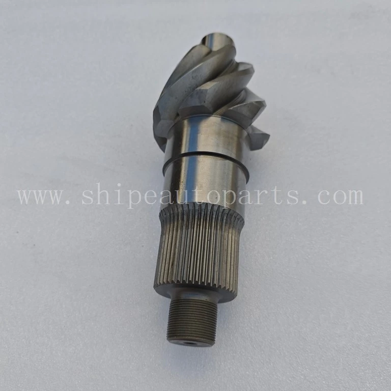 product-768-768