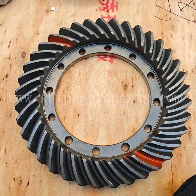 product-768-768