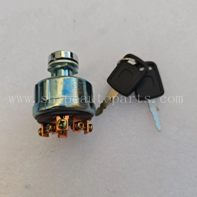 product-768-768