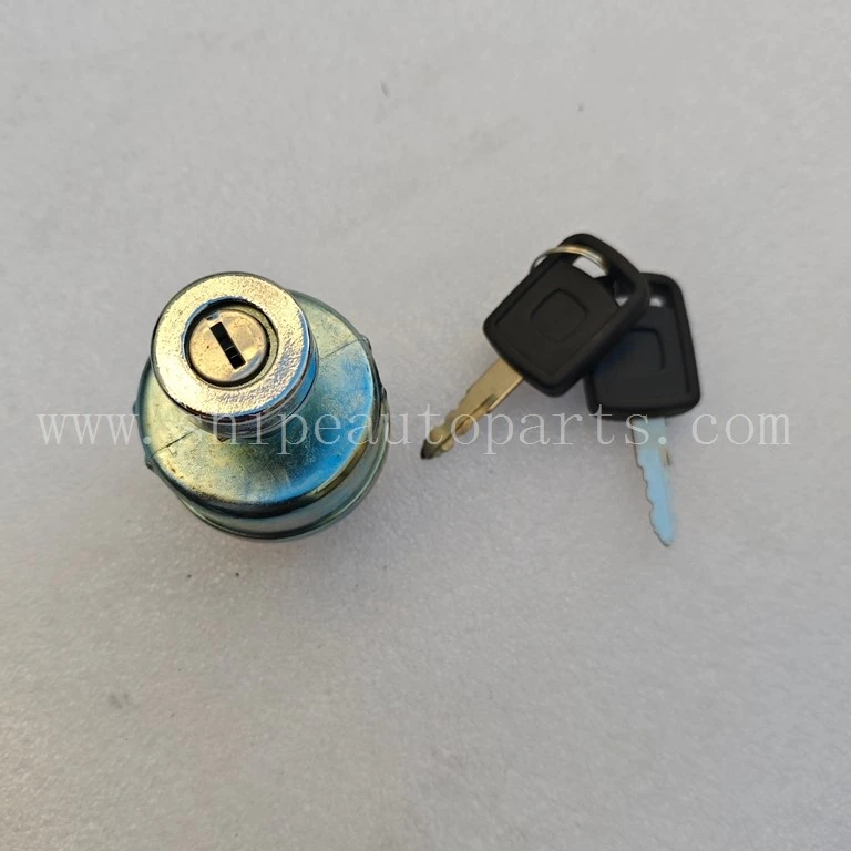 product-768-768
