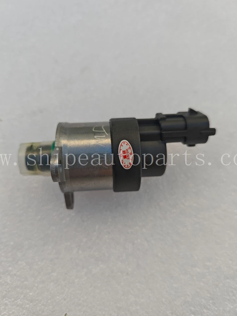product-768-1024